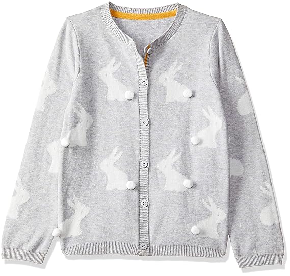 mothercare cardigan