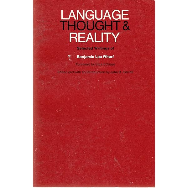 ノンフィクション+教養 Language, Society And Consciousness Amazon.com: Language, Society and Consciousness: The Collected