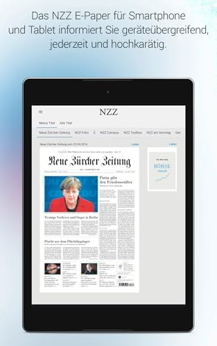 No time to die kritik nzz