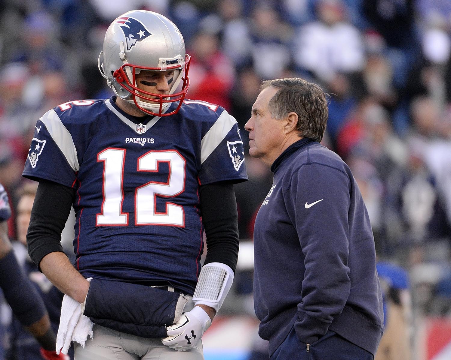 Brady bill essays 04 image