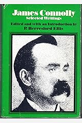 James Connolly: Selected Writings Hardcover