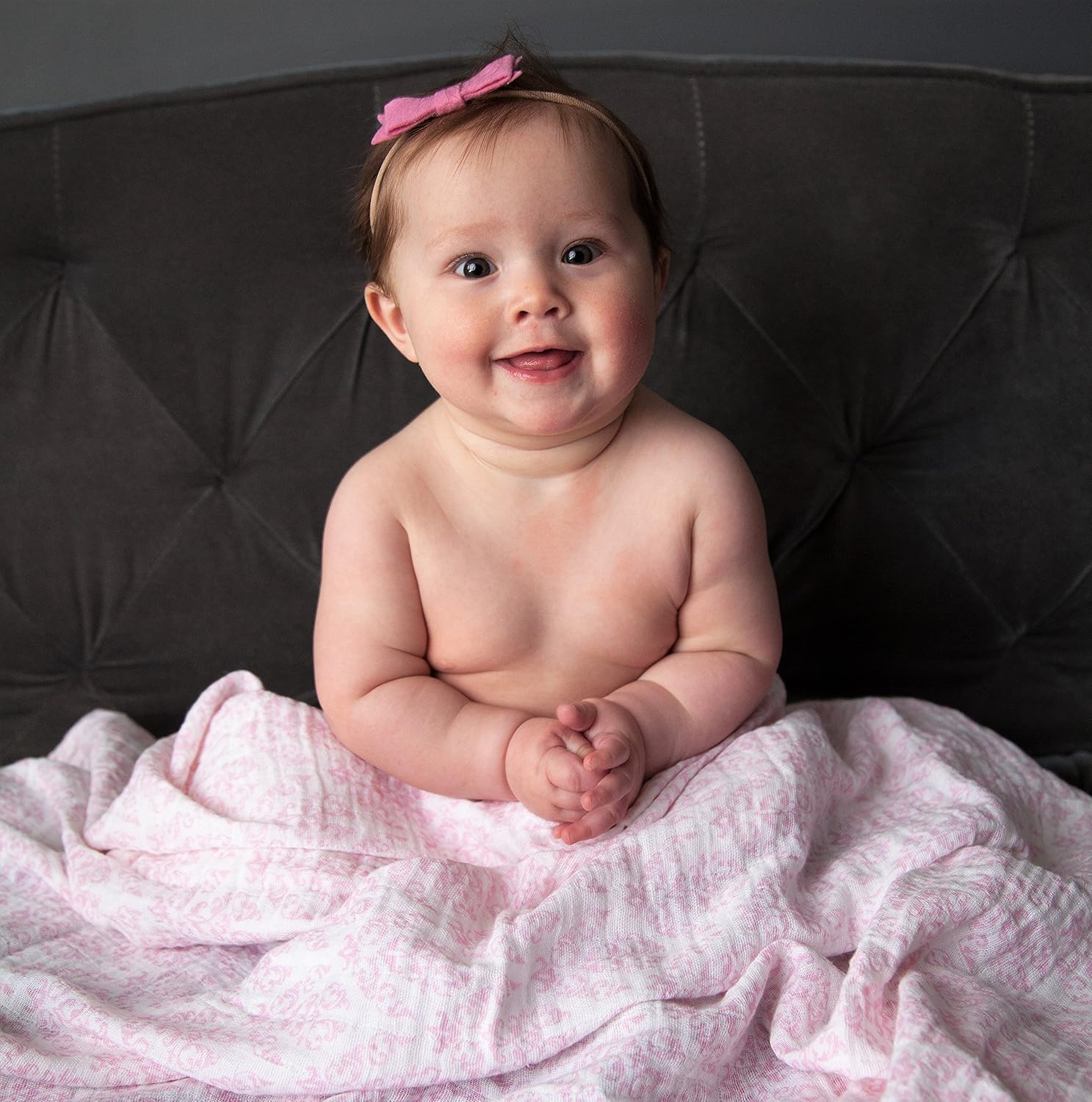 extra large swaddle blankets