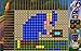 Fantasy Mosaics 30: Camping Trip