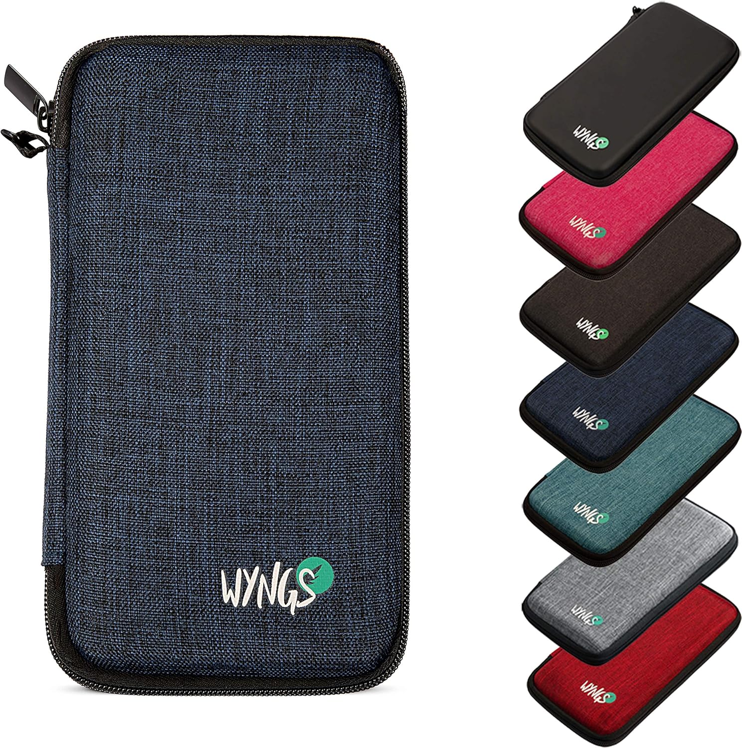 Calculator Case for The Casio FX991EX Blue Amazon.co.uk Office Products