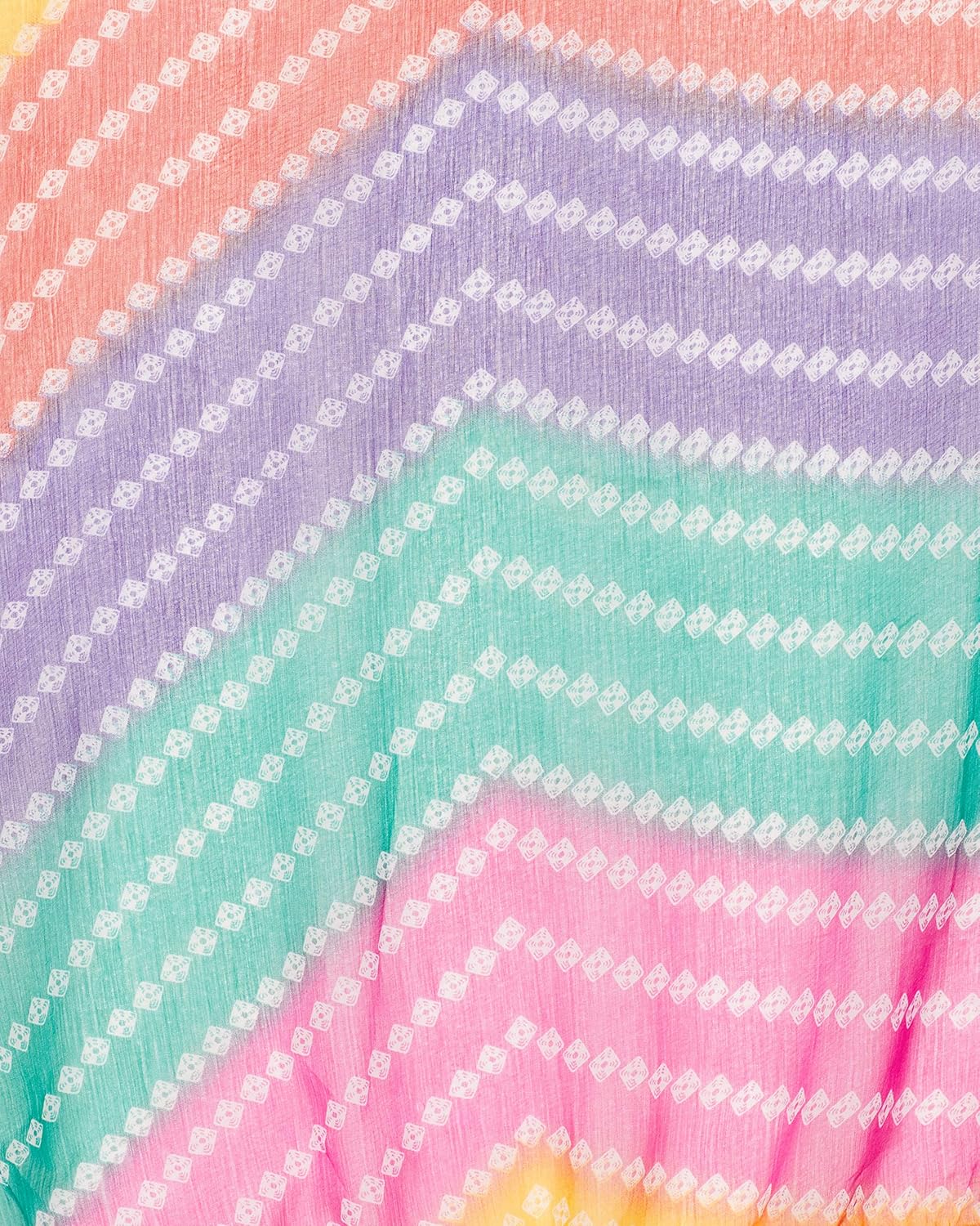 weavers villa women's dupatta