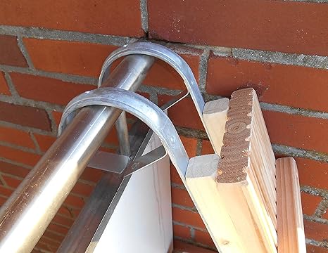 1 Metre Chat Echelle Delondo Meubles Avec Pour Balcon Gr Repassage Douglas 31 A Amazon Fr Animalerie