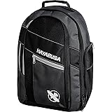 Amazon Com Venum Challenger Xtrem Evo Backpack Khaki Black Everything Else