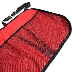 FH Group E-Z Travel Multi-Pocket Trunk