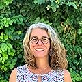 Carole McGranahan