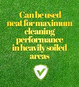 Pro-Kleen Artificial Grass Cleaner 5L Lavender Fragrance 3-in-1 Deodorises view 5