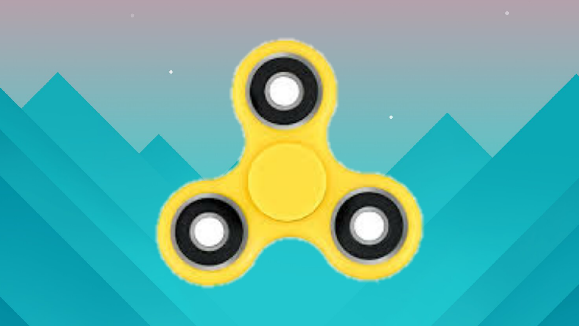 Fidget for Android