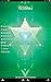 639 Hz Solfeggio Sonic Meditation by Glenn Harrold & Ali Calderwood