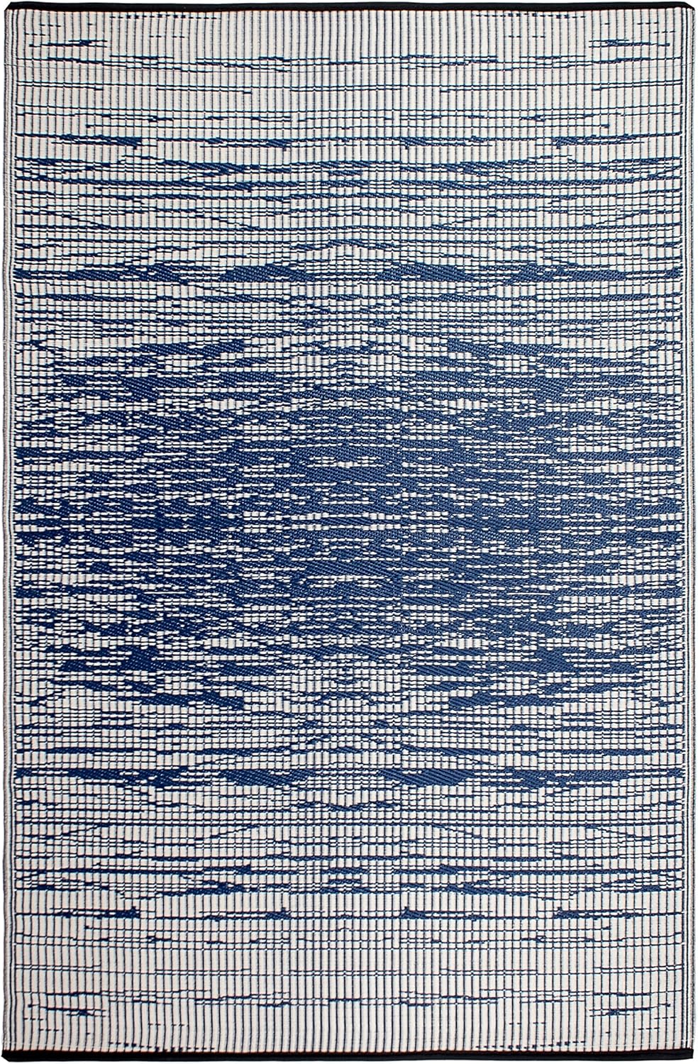 Best wet carpet prevent mildew