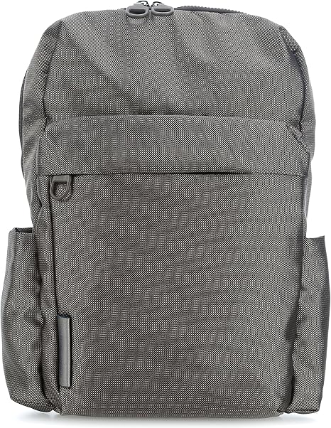 mandarin duck laptop bag