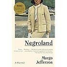 Negroland: A Memoir