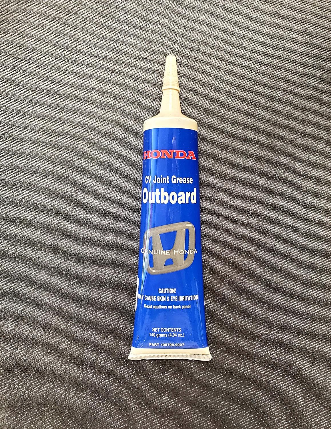 Amazon Com Honda Cv Joint Grease Automotive