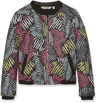Garcia Kids Mädchen Jacke