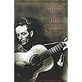 Woody Guthrie: A Life
