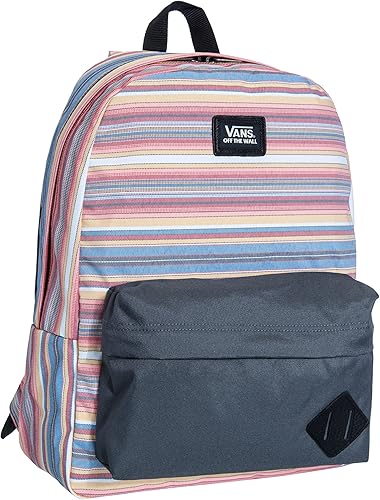 zaino vans dimensioni