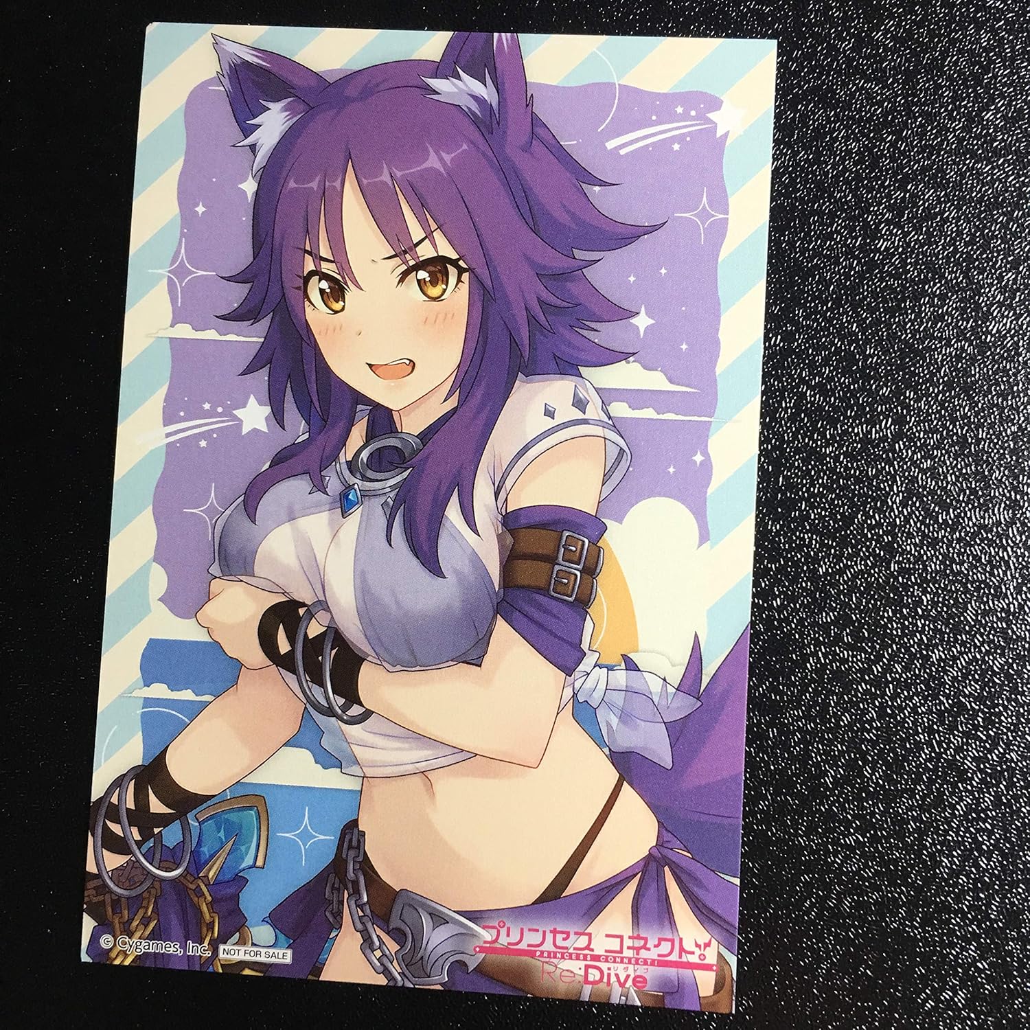 Amazon プリンセスコネクト ポストカード マコト Re Dive プリコネr プリコネ Prkn125 トレカ 通販 Amazon プリンセスコネクト ポストカード マコト Re Dive プリコネr プリコネ Prkn125 トレカ 通販