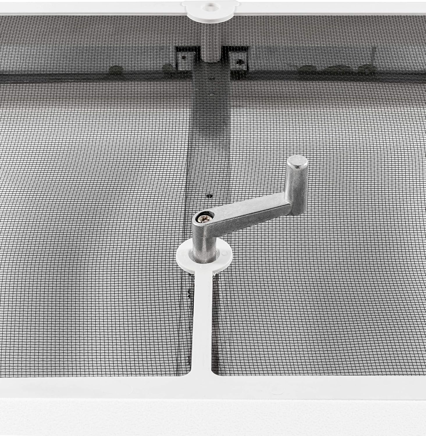 Camco 40480 Roof Vent Kit: Automotive