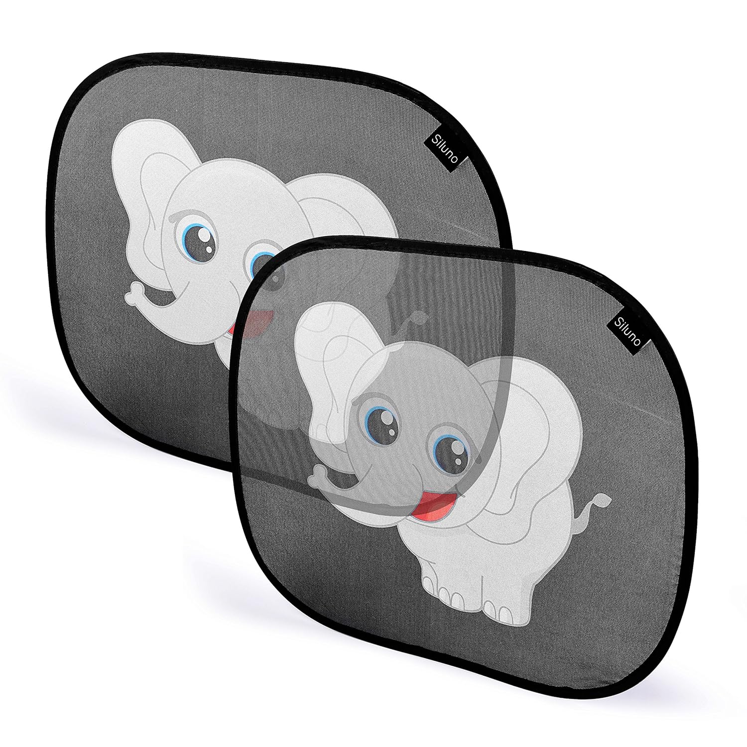 Disegni Macchine Per Bambini Disegni Macchine Per Bambini With tendine parasole auto per bambini laterale con luelefante ombrellone lato per il bambino bambino protezione solare pack tendine with disegni macchine per