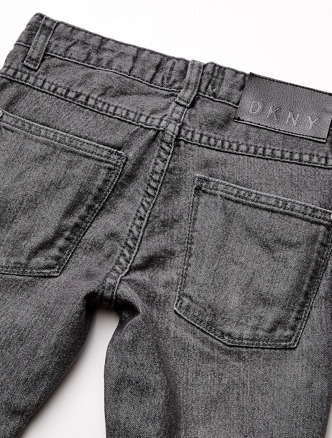 dkny boys jeans