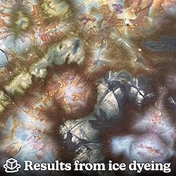Dharma Fiber Reactive Procion Dye - The #1 Dye for