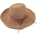 Urban beach hats Clearance