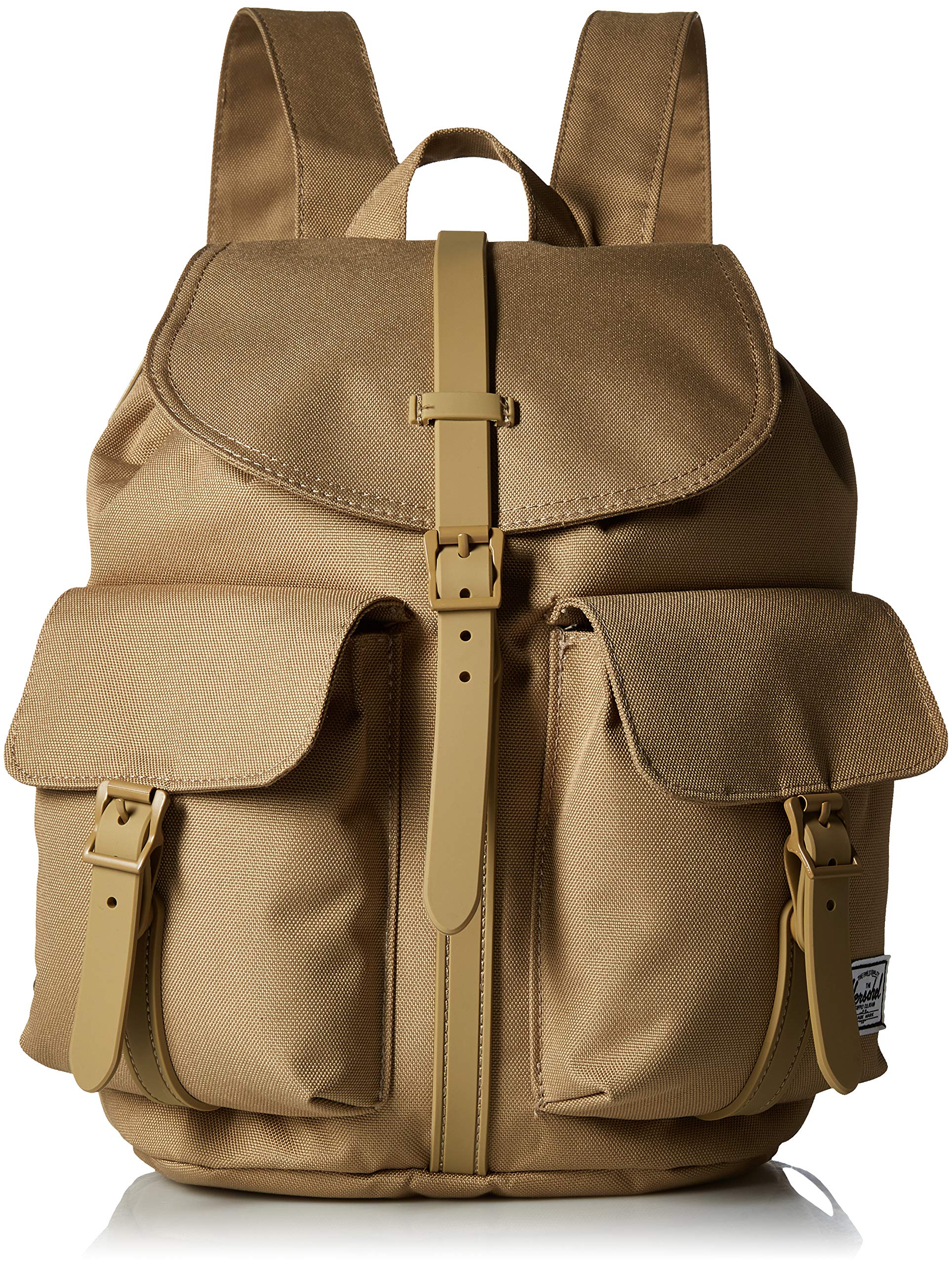 herschel dawson 13l