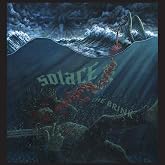 The Brink
