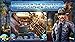Dead Reckoning: Death Between the Lines - A Hidden Object Game