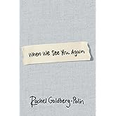 When We See You Again