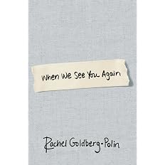 When We See You Again - View 4