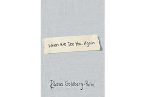 When We See You Again