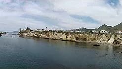 Amazon.com: DJI Phantom 2 Vision Quadcopter with Integrated FPV