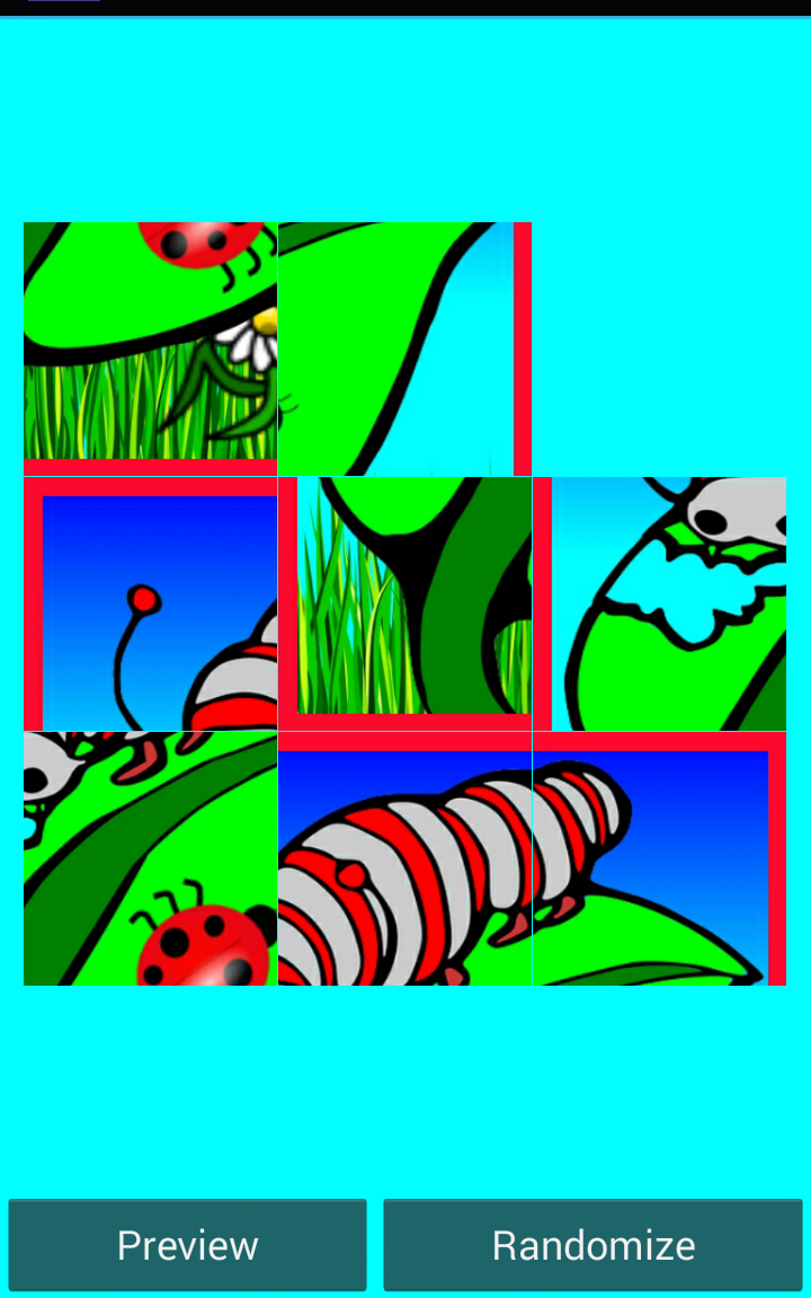 Butterfly Games Kids FREE!Amazon.frAppstore for Android