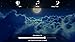 Dream Flight HD