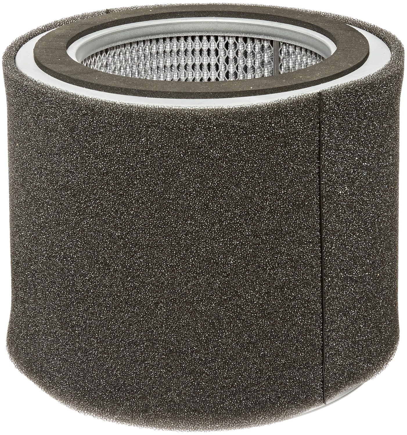 Best Vacuum Pump And Blower