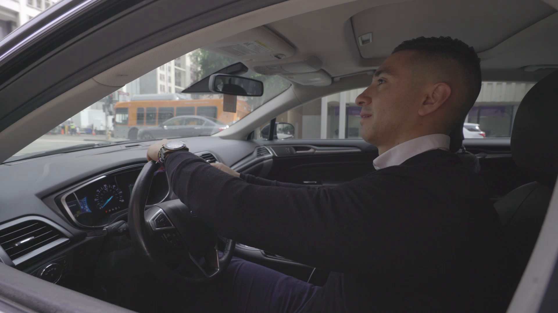 SwagCycle-Pro-Folding-Electric-Bike-Pedal-Free-and-App-Enabled-18-mph-E-Bike-with-USB-Port-to-Charge-on-the-Go