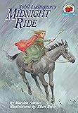 Sybil Ludington's Midnight Ride (On My Own History)