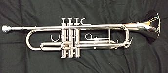 Review Image by Keyan Heaggans Keyan Heaggans