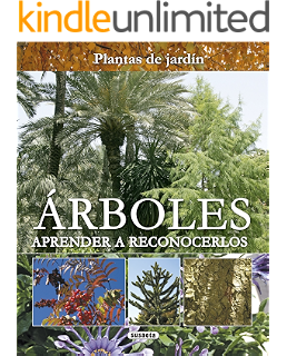 Mi primer huerto en casa (Libros prácticos): Amazon.es: AA. VV ...
