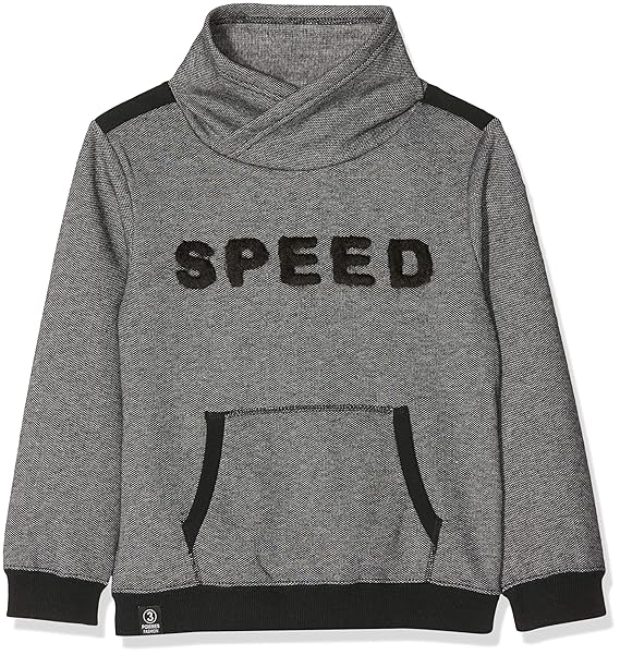 Download Modelo De Paisaje Arquitectura Arboles Hada Jardin Accesorios Muneca Casa Ornamento Decoracion 0 01 Lumanuby 2 Piezas Miniatura Arbol Plantas Modelo De Arbol Desktop Wallpaper Get Wallpaper Modelo De Paisaje Arquitectura Arboles Hada Jardin Accesorios Muneca Casa Ornamento Decoracion 0 01 Lumanuby 2 Piezas Miniatura Arbol Plantas Modelo De Arbol Free HD