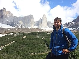 An image posted by the author.