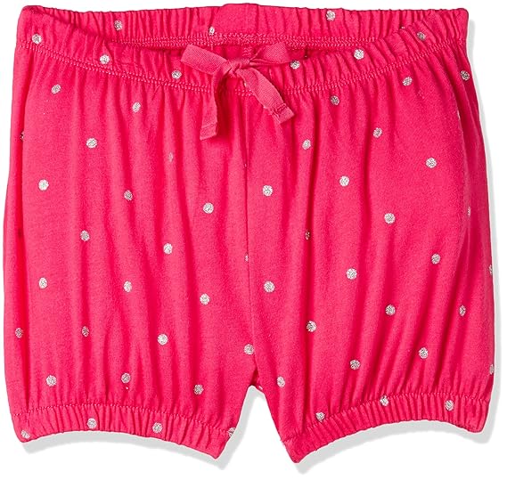 gap bubble shorts