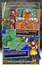 DRAGON QUEST IV