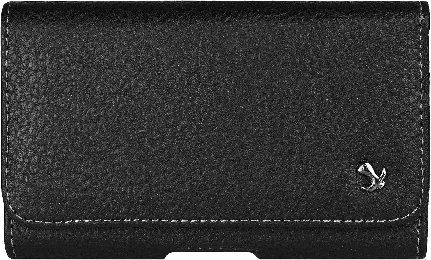 Best lg optimus g pro back