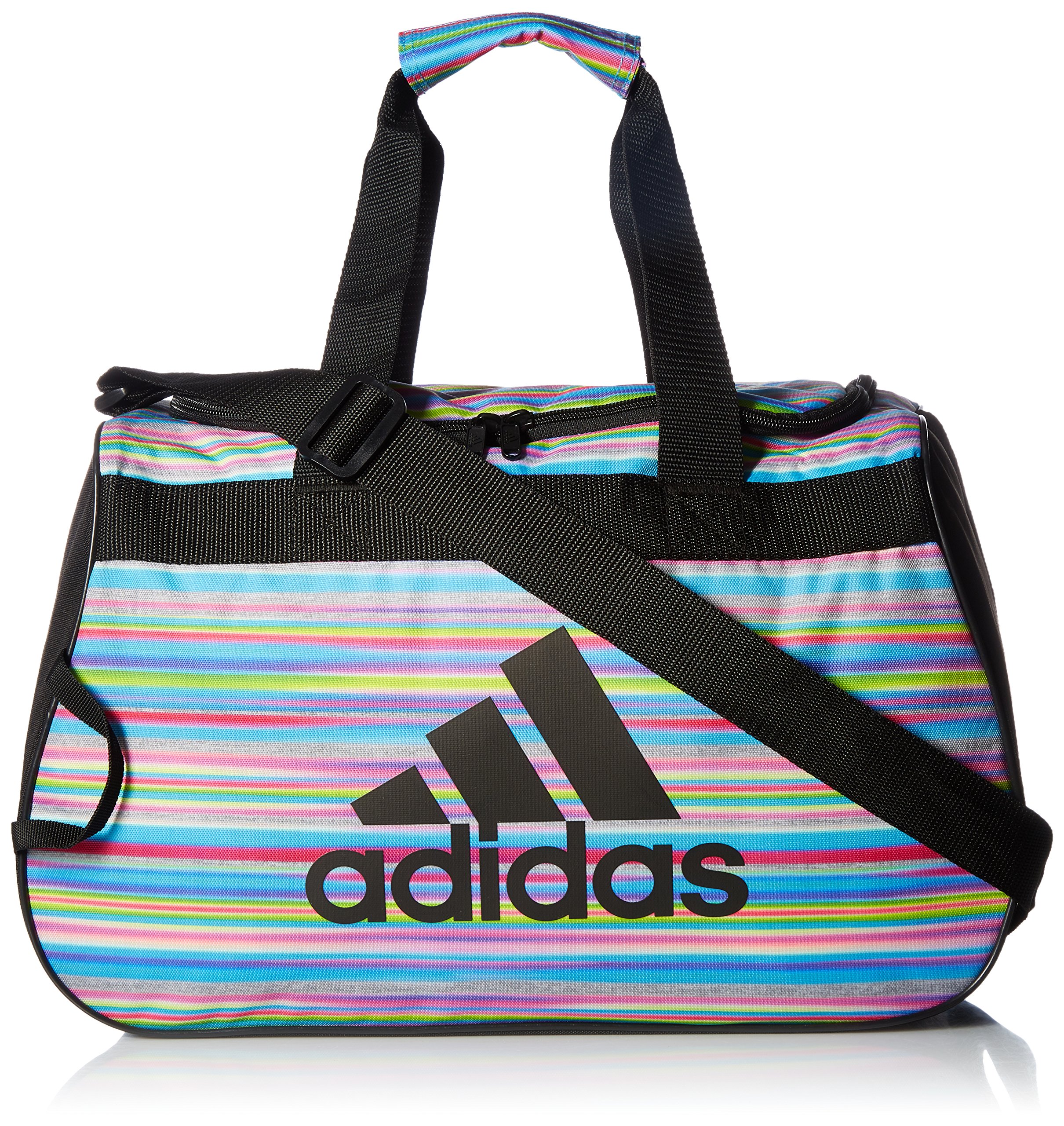 adidas tote bag philippines