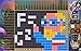 Fantasy Mosaics 30: Camping Trip